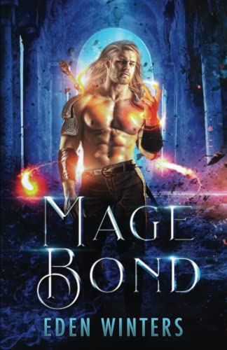 Mage Bond