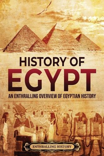 History of Egypt