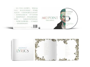 Midpoint