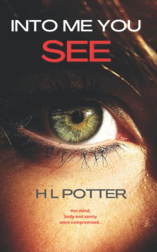 Into Me You See