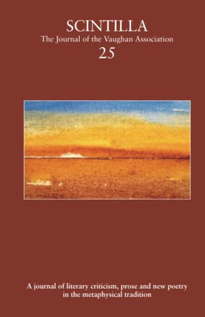 Scintilla 25