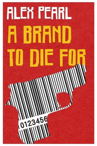 A Brand To Die For