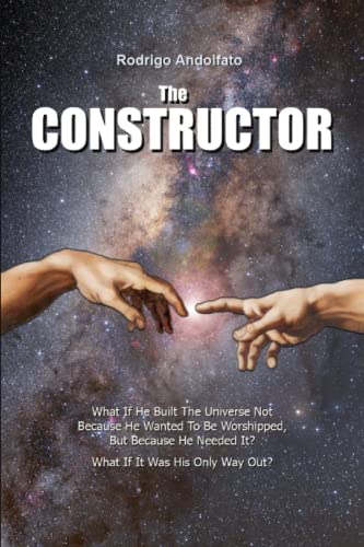 The Constructor