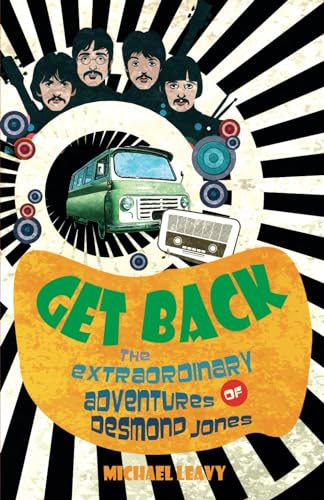 Get Back