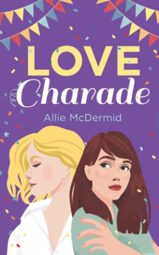 Love Charade