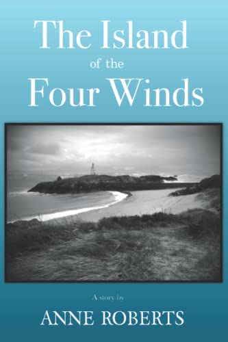 The Island of the Four Winds