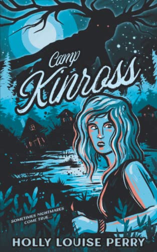 Camp Kinross