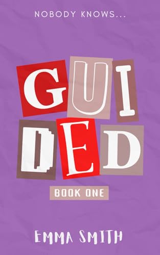 Guided