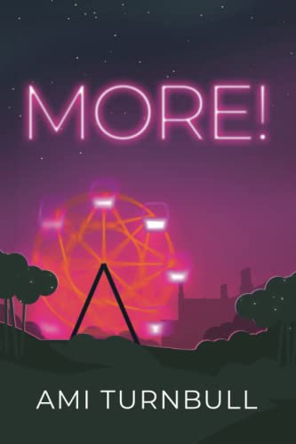 More!