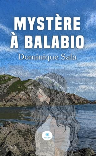 Mystere a Balabio