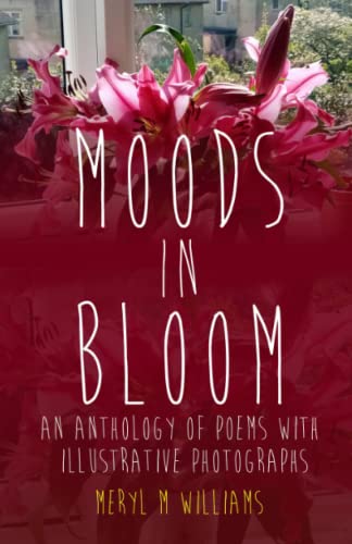 Moods in Bloom