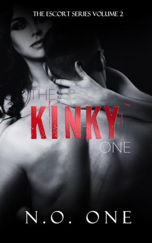 The Kinky One
