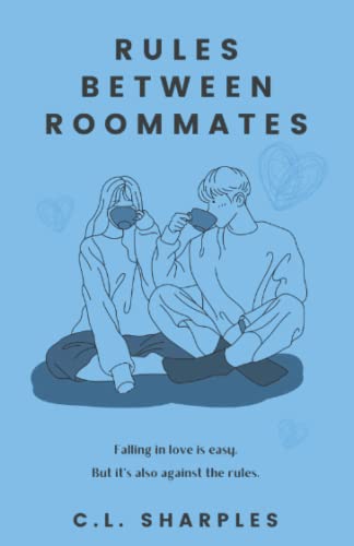 Rules Between Roommates