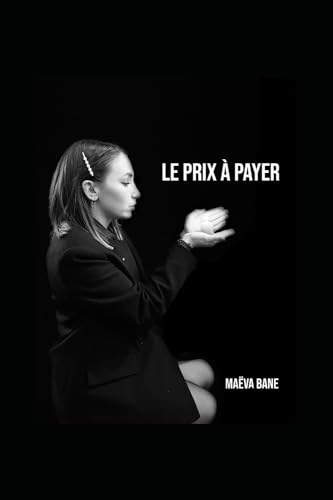 Le prix a payer