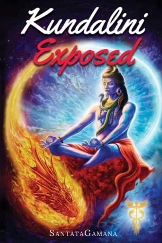 Kundalini Exposed