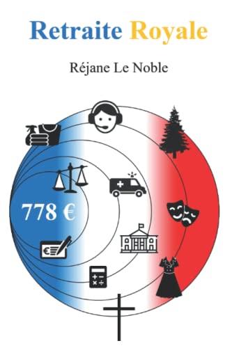 Retraite Royale