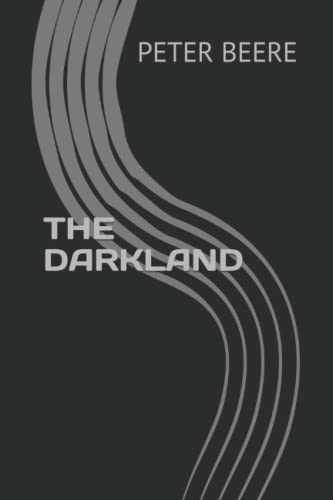 THE DARKLAND