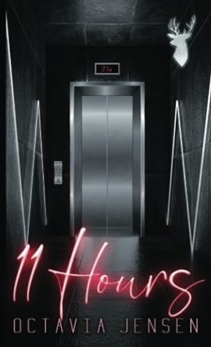 11 Hours (Eleven)