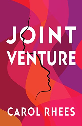 Joint Venture