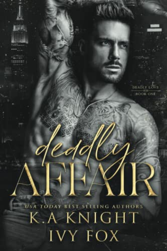 Deadly Affair