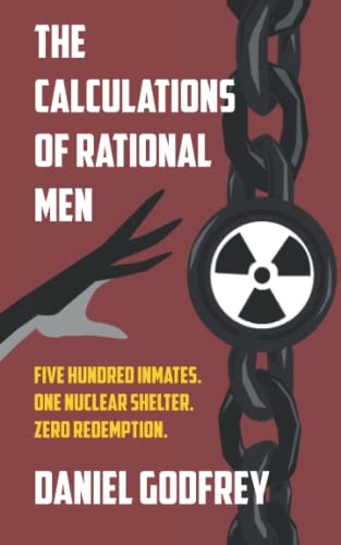 The Calculations of Rational Men