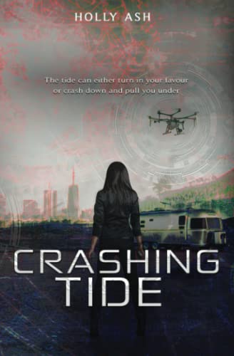 Crashing Tide