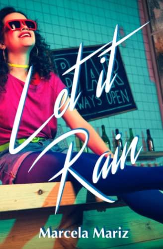 Let it Rain