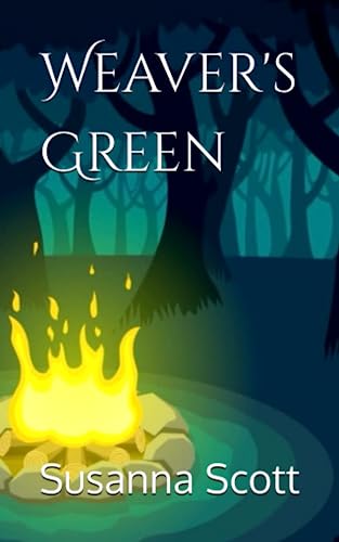 Weaver's Green