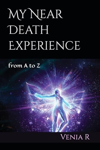 My Near Death Experience