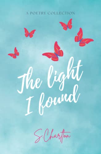The Light I Found