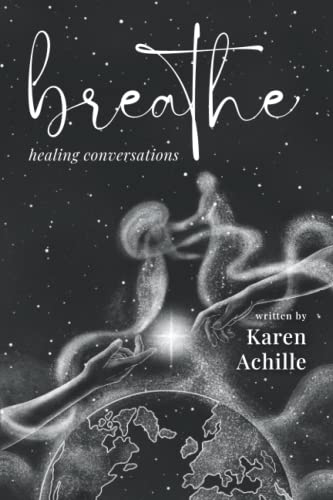 Breathe