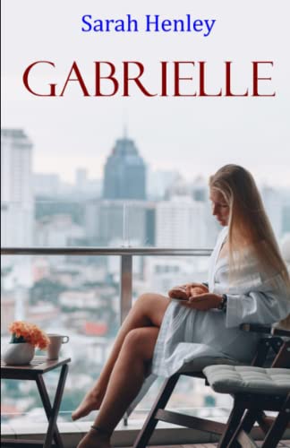 Gabrielle