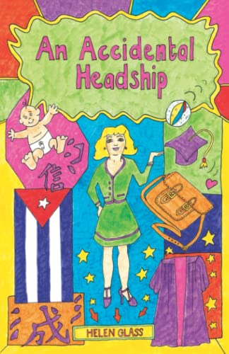 An Accidental Headship