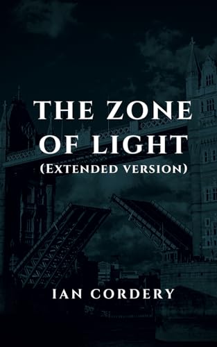 The Zone of Light (Extended Version)