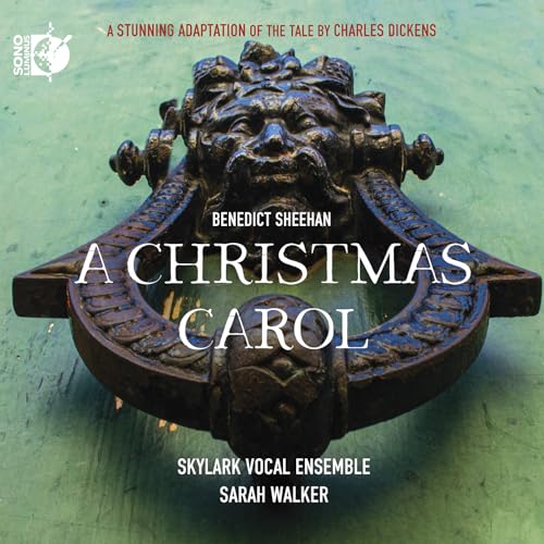 Christmas Carol