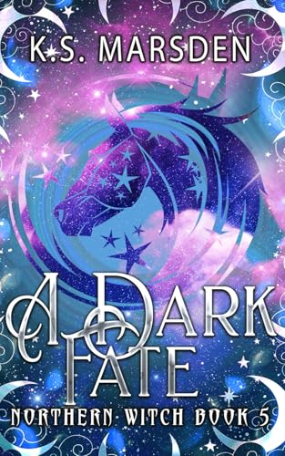 A Dark Fate