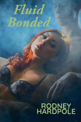 Fluid Bonded