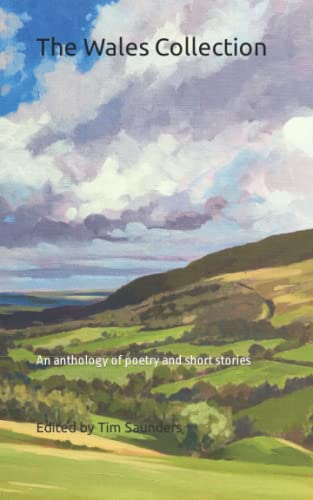 The Wales Collection