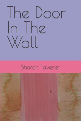 The Door In The Wall