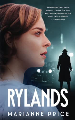 Rylands