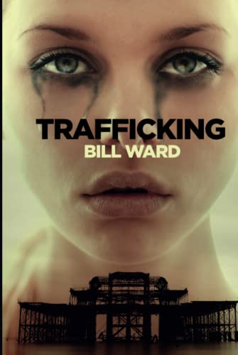 Trafficking (Powell)