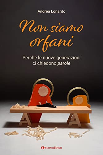 NON SIAMO ORFANI