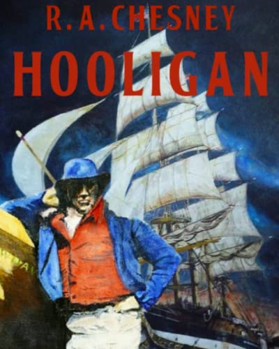 Hooligan