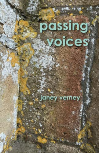 passing voices