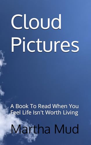 Cloud Pictures