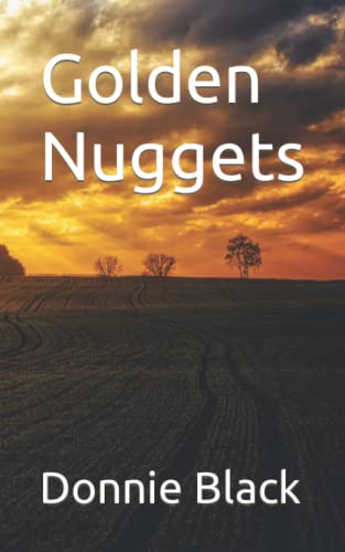 Golden Nuggets