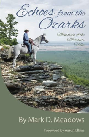 Echoes from the Ozarks