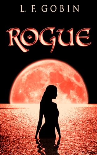 Rogue