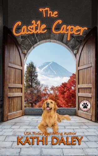 The Castle Caper