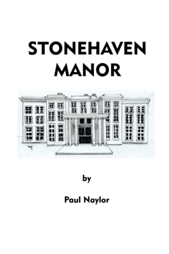 Stonehaven Manor